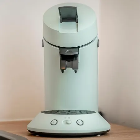 Appartement Winedesign Boxspring 8 Pers Basf Naehe Ludwigshafen Und Mannheim