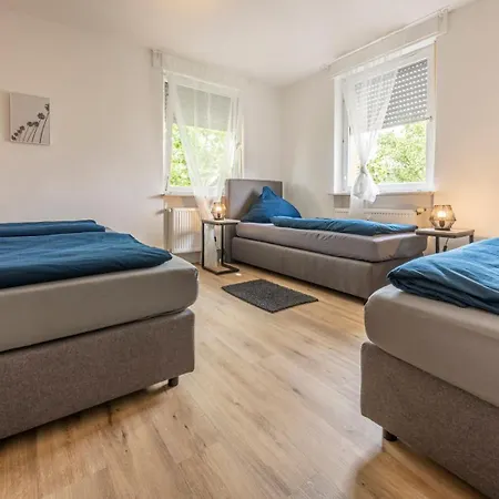 Winedesign Boxspring 8 Pers Basf Naehe Ludwigshafen Und Mannheim