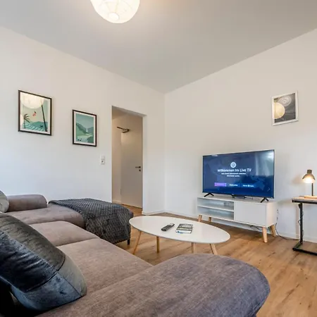 Winedesign Boxspring 8 Pers Basf Naehe Ludwigshafen Und Mannheim *