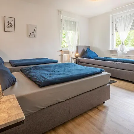 Winedesign Boxspring 8 Pers Basf Naehe Ludwigshafen Und Mannheim *