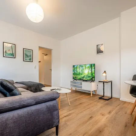 Winedesign Boxspring 8 Pers Basf Naehe Ludwigshafen Und Mannheim Frankenthal (Rhineland-Palatinate)