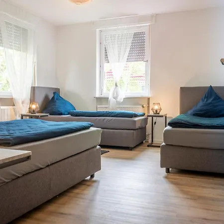 Winedesign Boxspring 8 Pers Basf Naehe Ludwigshafen Und Mannheim