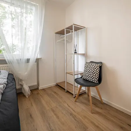 Winedesign Boxspring 8 Pers Basf Naehe Ludwigshafen Und Mannheim *