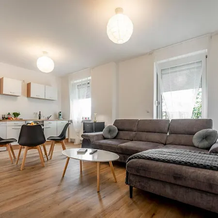 Winedesign Boxspring 8 Pers Basf Naehe Ludwigshafen Und Mannheim * Frankenthal (Rhineland-Palatinate)