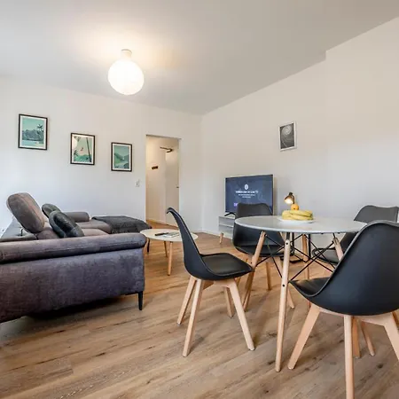 Winedesign Boxspring 8 Pers Basf Naehe Ludwigshafen Und Mannheim