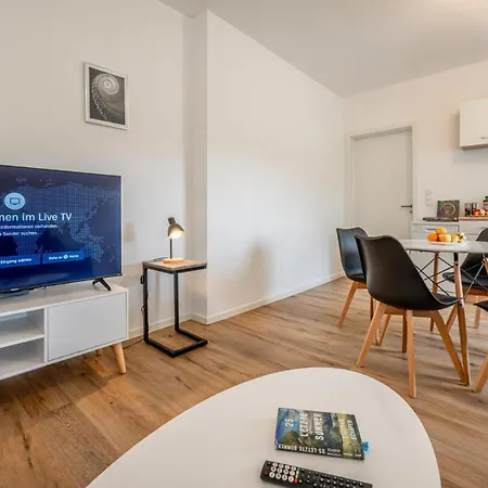Winedesign Boxspring 8 Pers Basf Naehe Ludwigshafen Und Mannheim Apartment