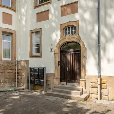 Winedesign Boxspring 8 Pers Basf Naehe Ludwigshafen Und Mannheim Lejlighed *