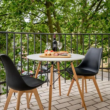 Winedesign Boxspring 8 Pers Basf Naehe Ludwigshafen Und Mannheim *