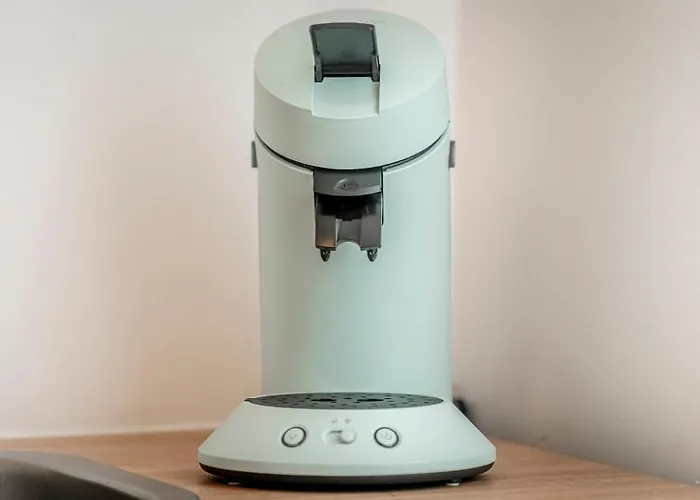 Apartamento Winedesign Boxspring 8 Pers Basf Naehe Ludwigshafen Und Mannheim