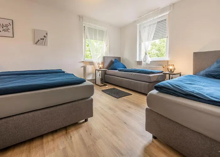 Winedesign Boxspring 8 Pers Basf Naehe Ludwigshafen Und Mannheim