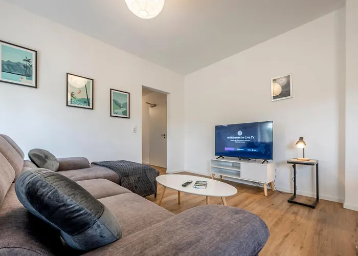 Winedesign Boxspring 8 Pers Basf Naehe Ludwigshafen Und Mannheim *