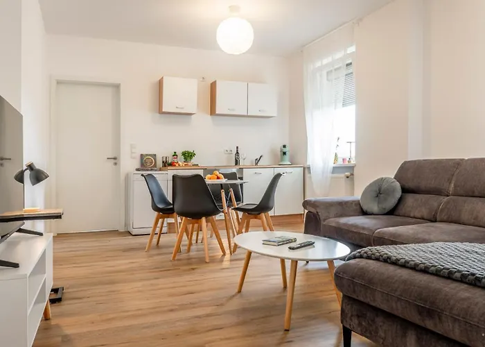 Winedesign Boxspring 8 Pers Basf Naehe Ludwigshafen Und Mannheim Frankenthal (Rhineland-Palatinate)