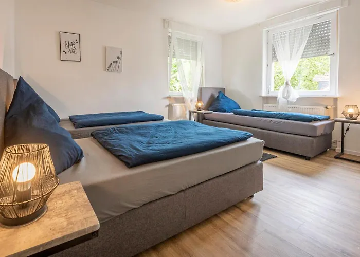 Winedesign Boxspring 8 Pers Basf Naehe Ludwigshafen Und Mannheim *