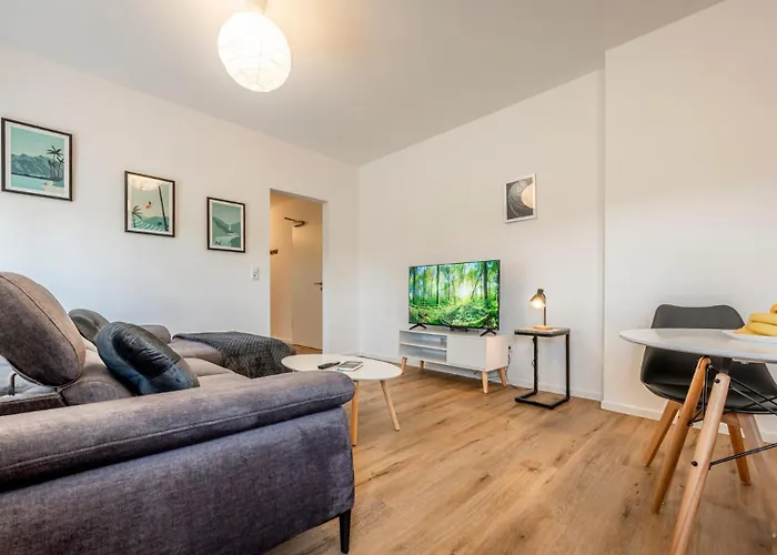 Winedesign Boxspring 8 Pers Basf Naehe Ludwigshafen Und Mannheim Frankenthal (Rhineland-Palatinate)