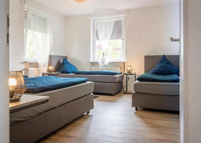 Winedesign Boxspring 8 Pers Basf Naehe Ludwigshafen Und Mannheim