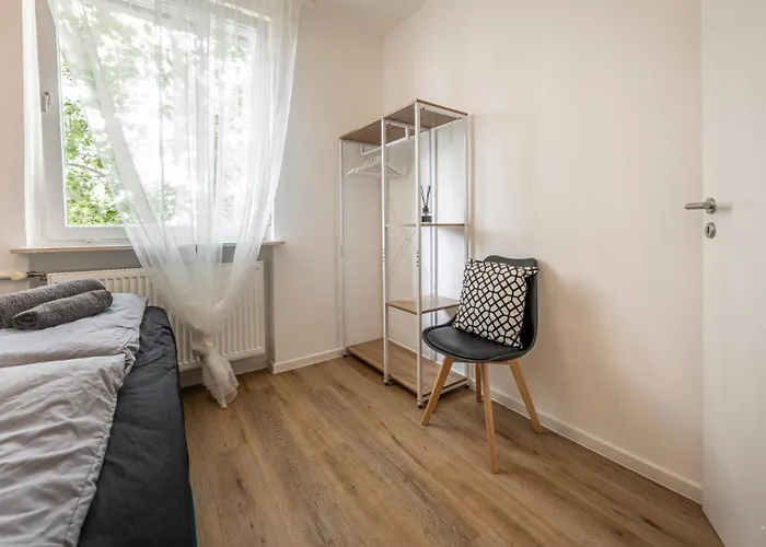 Winedesign Boxspring 8 Pers Basf Naehe Ludwigshafen Und Mannheim *