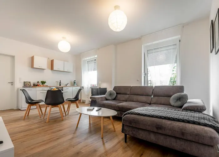 Winedesign Boxspring 8 Pers Basf Naehe Ludwigshafen Und Mannheim * Frankenthal (Rhineland-Palatinate)