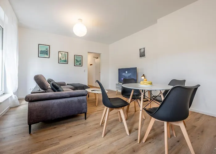 Winedesign Boxspring 8 Pers Basf Naehe Ludwigshafen Und Mannheim