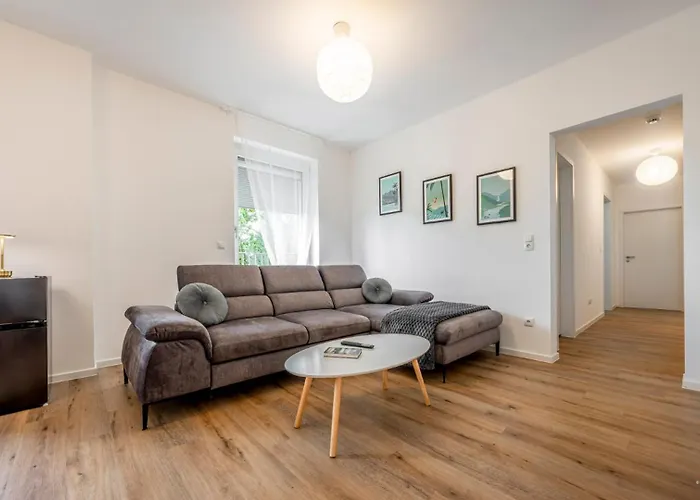 Winedesign Boxspring 8 Pers Basf Naehe Ludwigshafen Und Mannheim Apartamento *