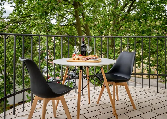 Winedesign Boxspring 8 Pers Basf Naehe Ludwigshafen Und Mannheim *